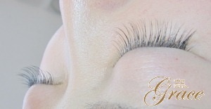 神戸・三宮|まつ毛・エクステンション&スクール|カルジェルネイル「GRACE」(グレース)|ブログ
