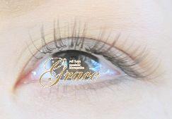 神戸・三宮|まつ毛・エクステンション&スクール|カルジェルネイル「GRACE」(グレース)|ブログ