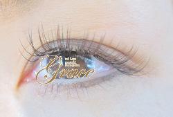 神戸・三宮|まつ毛・エクステンション&スクール|カルジェルネイル「GRACE」(グレース)|ブログ