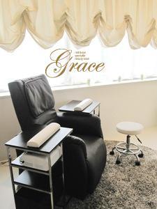 神戸・三宮|まつ毛・エクステンション&スクール|カルジェルネイル「GRACE」(グレース)|ブログ