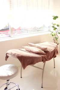 神戸・三宮|まつ毛・エクステンション&スクール|カルジェルネイル「GRACE」(グレース)|ブログ-salon