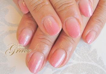 神戸・三宮|まつ毛・エクステンション&スクール|カルジェルネイル「GRACE」(グレース)|ブログ