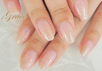 神戸・三宮|まつ毛・エクステンション&スクール|カルジェルネイル「GRACE」(グレース)|ブログ