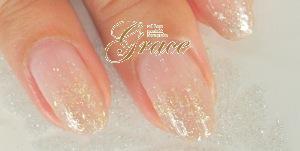 神戸・三宮|まつ毛・エクステンション&スクール|カルジェルネイル「GRACE」(グレース)|ブログ