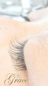 神戸・三宮｜まつ毛・エクステンション＆スクール｜カルジェルネイル「GRACE」（グレース）｜ブログ