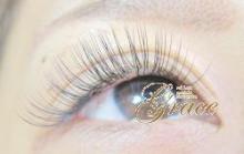 神戸・三宮｜まつ毛・エクステンション＆スクール｜カルジェルネイル「GRACE」（グレース）｜ブログ