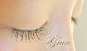 神戸・三宮|まつ毛・エクステンション&スクール|カルジェルネイル「GRACE」(グレース)|ブログ