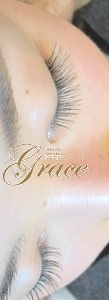 神戸・三宮|まつ毛・エクステンション&スクール|カルジェルネイル「GRACE」(グレース)|ブログ