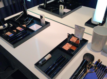 神戸・三宮|まつ毛・エクステンション&スクール|カルジェルネイル「GRACE」(グレース)|ブログ