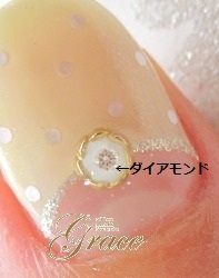 神戸・三宮|まつ毛・エクステンション&スクール|カルジェルネイル「GRACE」(グレース)|ブログ