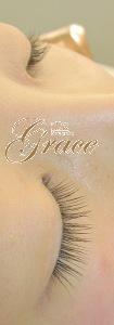 神戸・三宮|まつ毛・エクステンション&スクール|カルジェルネイル「GRACE」(グレース)|ブログ