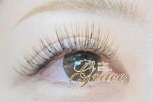 神戸・三宮｜まつ毛・エクステンション＆スクール｜カルジェルネイル「GRACE」（グレース）｜ブログ