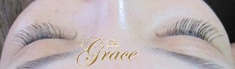 神戸・三宮|まつ毛・エクステンション&スクール|カルジェルネイル「GRACE」(グレース)|ブログ
