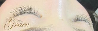 神戸・三宮|まつ毛・エクステンション&スクール|カルジェルネイル「GRACE」(グレース)|ブログ