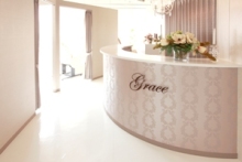 神戸・三宮|まつ毛・エクステンション&スクール|カルジェルネイル「GRACE」(グレース)|ブログ-salon