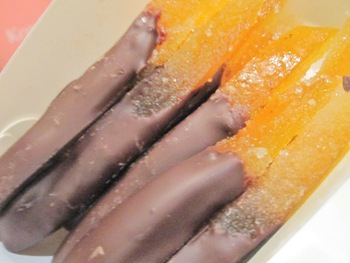 神戸・三宮|まつ毛・エクステンション&スクール|カルジェルネイル「GRACE」(グレース)|ブログ