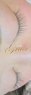 神戸・三宮|まつ毛・エクステンション&スクール|カルジェルネイル「GRACE」(グレース)|ブログ