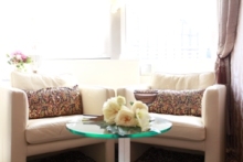 神戸・三宮｜まつ毛・エクステンション＆スクール｜カルジェルネイル「GRACE」（グレース）｜ブログ-salon