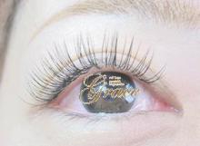 神戸・三宮｜まつ毛・エクステンション＆スクール｜カルジェルネイル「GRACE」（グレース）｜ブログ