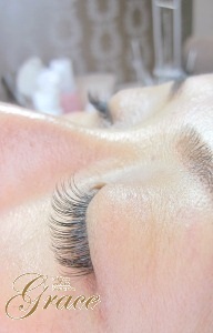 神戸・三宮|まつ毛・エクステンション&スクール|カルジェルネイル「GRACE」(グレース)|ブログ