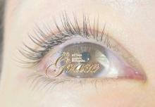 神戸・三宮|まつ毛・エクステンション&スクール|カルジェルネイル「GRACE」(グレース)|ブログ