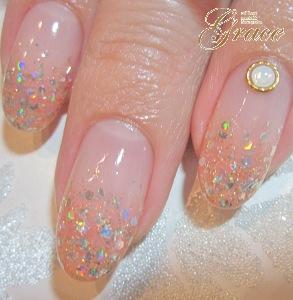 神戸・三宮|まつ毛・エクステンション&スクール|カルジェルネイル「GRACE」(グレース)|ブログ