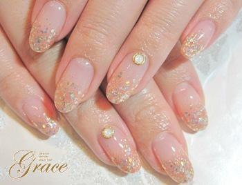 神戸・三宮|まつ毛・エクステンション&スクール|カルジェルネイル「GRACE」(グレース)|ブログ