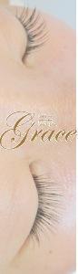 神戸・三宮|まつ毛・エクステンション&スクール|カルジェルネイル「GRACE」(グレース)|ブログ