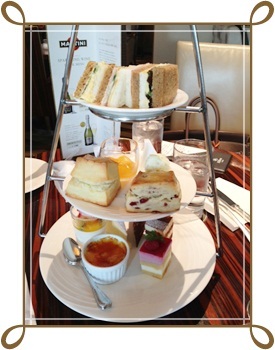 神戸・三宮|まつ毛・エクステンション&スクール|カルジェルネイル「GRACE」(グレース)|ブログ