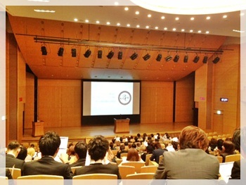 神戸・三宮|まつ毛・エクステンション&スクール|カルジェルネイル「GRACE」(グレース)|ブログ