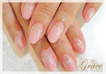 神戸・三宮|まつ毛・エクステンション&スクール|カルジェルネイル「GRACE」(グレース)|ブログ