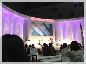 神戸・三宮|まつ毛・エクステンション&スクール|カルジェルネイル「GRACE」(グレース)|ブログ