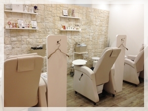 神戸・三宮|まつ毛・エクステンション&スクール|カルジェルネイル「GRACE」(グレース)|ブログ