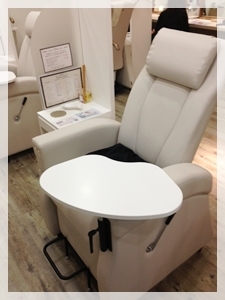 神戸・三宮|まつ毛・エクステンション&スクール|カルジェルネイル「GRACE」(グレース)|ブログ