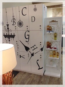 神戸・三宮|まつ毛・エクステンション&スクール|カルジェルネイル「GRACE」(グレース)|ブログ