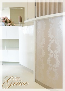 神戸・三宮|まつ毛・エクステンション&スクール|カルジェルネイル「GRACE」(グレース)|ブログ