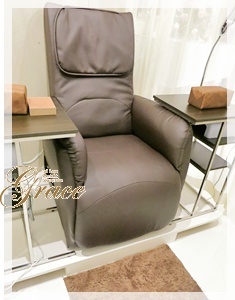 神戸・三宮|まつ毛・エクステンション&スクール|カルジェルネイル「GRACE」(グレース)|ブログ