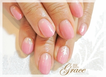 神戸・三宮|まつ毛・エクステンション&スクール|カルジェルネイル「GRACE」(グレース)|ブログ