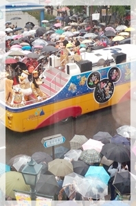 神戸・三宮|まつ毛・エクステンション&スクール|カルジェルネイル「GRACE」(グレース)|ブログ