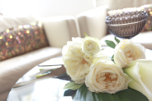 神戸・三宮｜まつ毛・エクステンション＆スクール｜カルジェルネイル「GRACE」（グレース）｜ブログ-salon