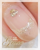 神戸・三宮|まつ毛・エクステンション&スクール|カルジェルネイル「GRACE」(グレース)|ブログ