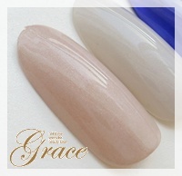 神戸・三宮|まつ毛・エクステンション&スクール|カルジェルネイル「GRACE」(グレース)|ブログ