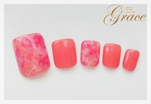 神戸・三宮|まつ毛・エクステンション&スクール|カルジェルネイル「GRACE」(グレース)|ブログ