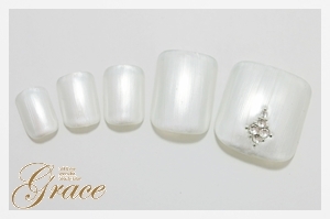 神戸・三宮|まつ毛・エクステンション&スクール|カルジェルネイル「GRACE」(グレース)|ブログ