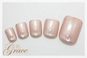 神戸・三宮|まつ毛・エクステンション&スクール|カルジェルネイル「GRACE」(グレース)|ブログ