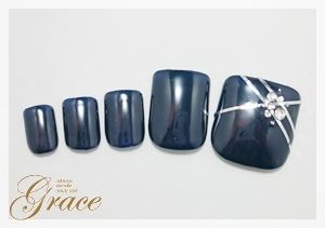 神戸・三宮|まつ毛・エクステンション&スクール|カルジェルネイル「GRACE」(グレース)|ブログ