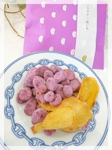 神戸・三宮|まつ毛・エクステンション&スクール|カルジェルネイル「GRACE」(グレース)|ブログ