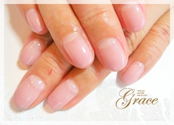 神戸・三宮|まつ毛・エクステンション&スクール|カルジェルネイル「GRACE」(グレース)|ブログ