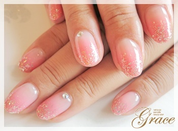 神戸・三宮|まつ毛・エクステンション&スクール|カルジェルネイル「GRACE」(グレース)|ブログ