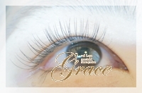 神戸・三宮|まつ毛・エクステンション&スクール|カルジェルネイル「GRACE」(グレース)|ブログ